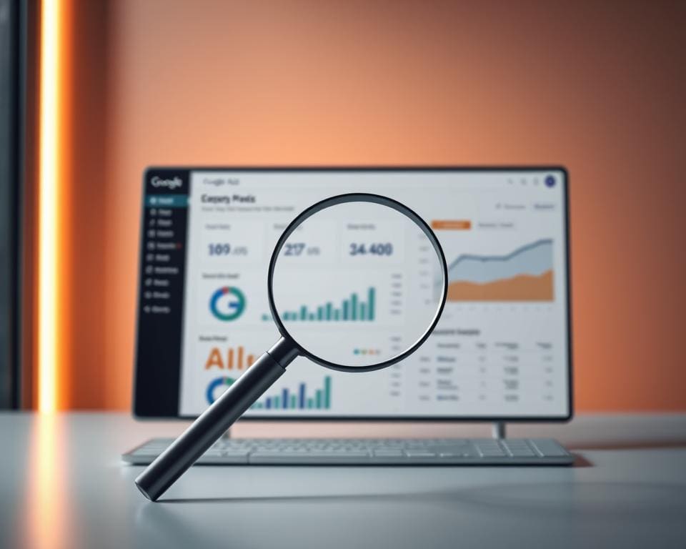 Wie analysiert Conversion Go deine Kampagnen?