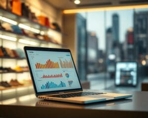 Wie profitieren Online-Shops von SEO-Optimierung?