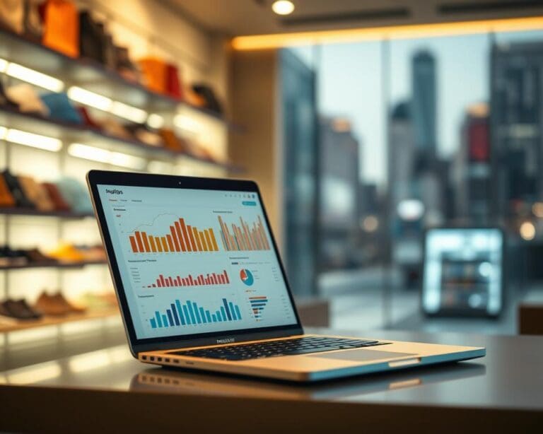 Wie profitieren Online-Shops von SEO-Optimierung?