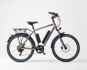 Wie profitiert ein Unternehmen vom JobRad E-Bike Programm?