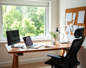 Zeitmanagement für Selbstständige optimieren