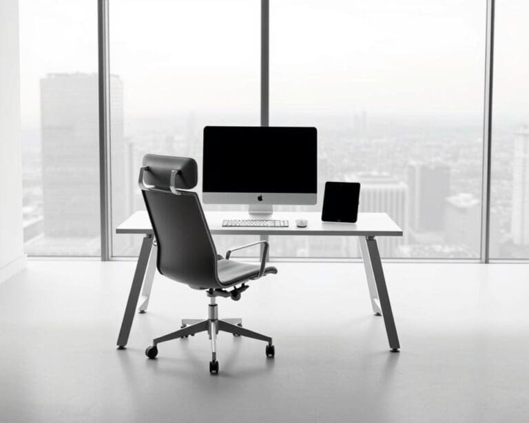 Digitale Prozesssteuerung im Einkauf