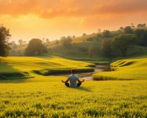 Gesundheit ist die beste Investition