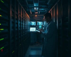 Neue Sicherheitsstandards in der IT