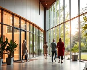 Warum entscheiden sich viele für eine Adipositas Klinik Türkei?