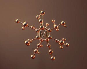 Warum ist Magnesium so wichtig?