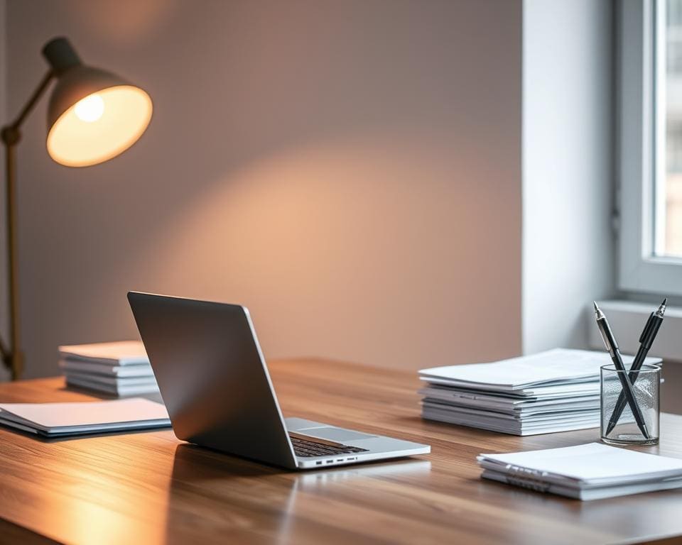 Warum sollte man Google Bewertungen löschen lassen?