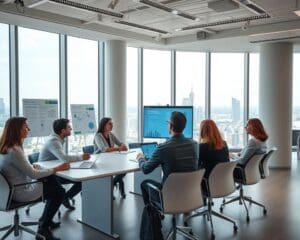 Was gehört in effektive Datenschutzschulungen?