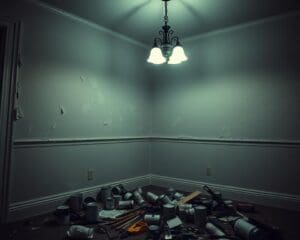 Welche Renovierungsfehler solltest du vermeiden?