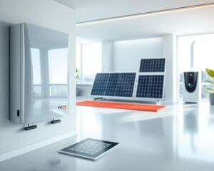 Welche innovativen Heizloesungen gibt es 2025?