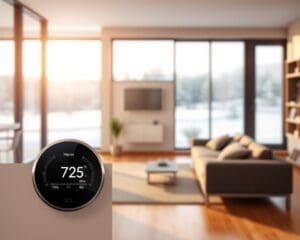 Welche smarten Systeme machen Heizen intelligenter?