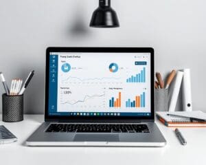 Wie funktioniert Performance-Marketing im Detail?