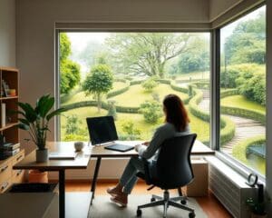 Wie kann man Burnout vorbeugen?