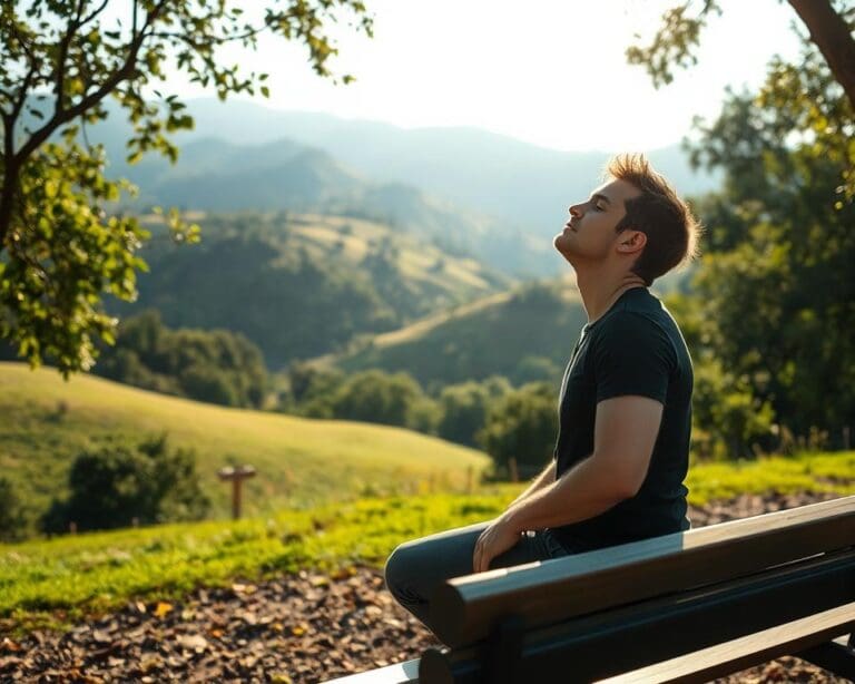 Wie kann man den Blutdruck senken?