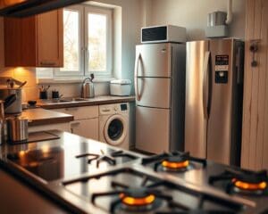 Wie nutzt du Abwaerme sinnvoll im Haushalt?