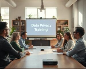 Wie oft sollten Datenschutzschulungen stattfinden?