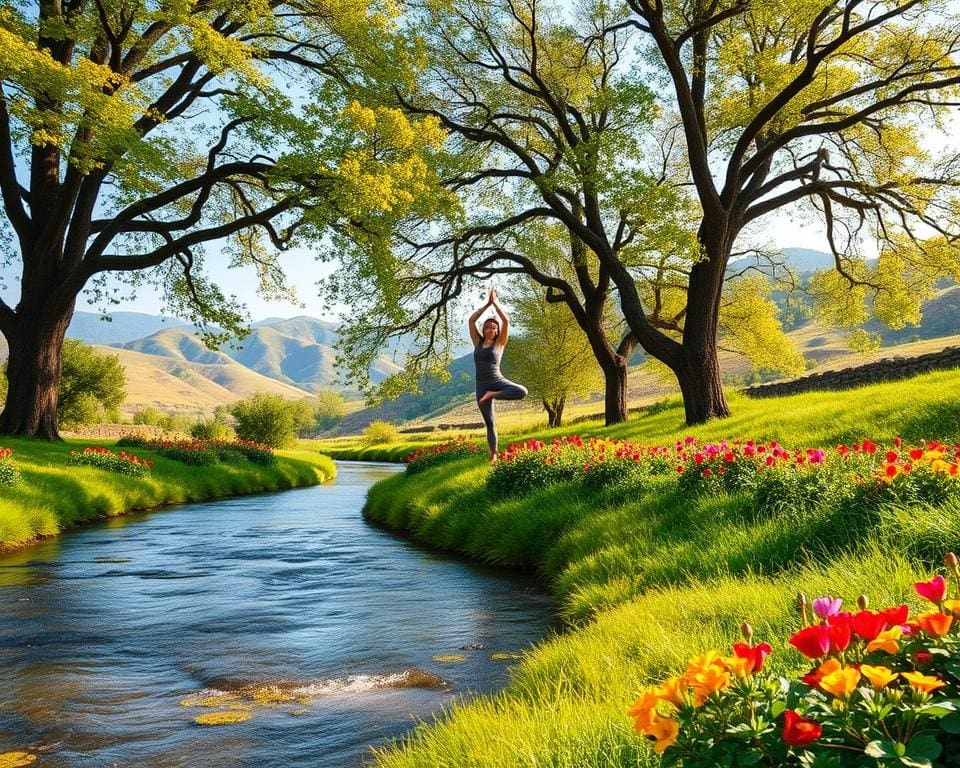 Wie senkt man natürlich den Blutdruck?