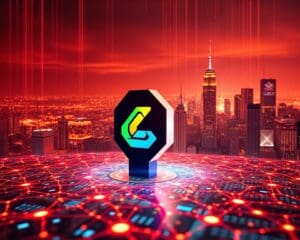 Wie stärkt man die digitale Marke eines Unternehmens?