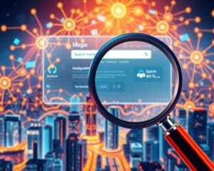 Wie verbessert man das lokale Suchergebnis bei Google?