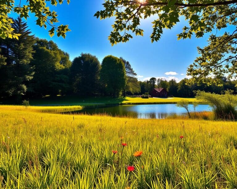 Wie wichtig ist Entspannung für die Gesundheit?