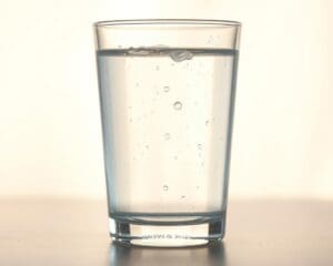 Wie wichtig ist Wasser für den Körper?