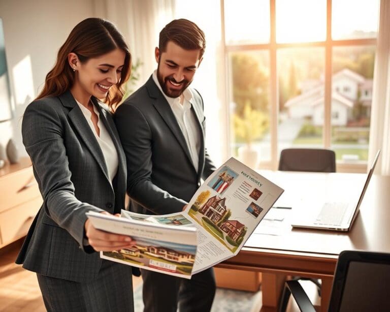 Wann lohnt sich der Kauf statt Miete?