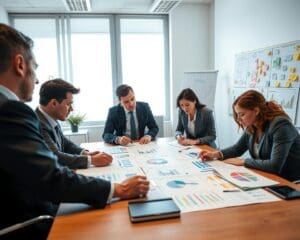 Wann lohnt sich ein Kassensturz?