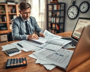 Wann sind Ratenkäufe gefährlich?