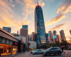 Warum wächst der Bedarf an Edge-KI?