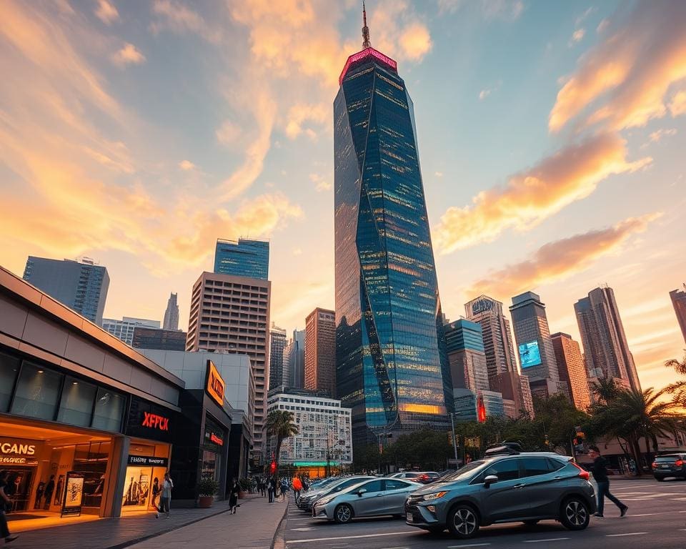 Warum wächst der Bedarf an Edge-KI?