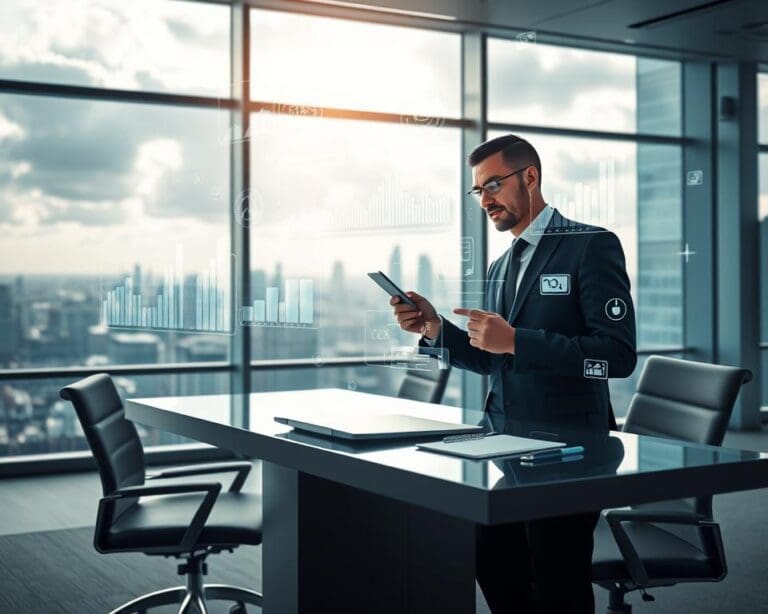 Was macht Finanzplanung 2025 komplexer?