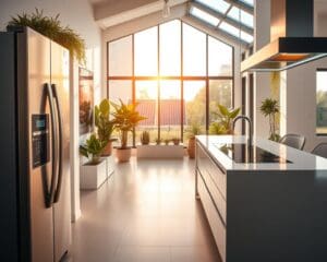 Was macht energiesparende Geräte sinnvoll?