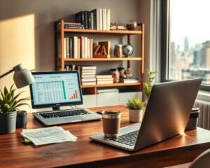 Was macht kostenbewusstes Leben erfolgreich?