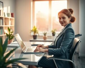 Was verbessert finanzielle Resilienz?