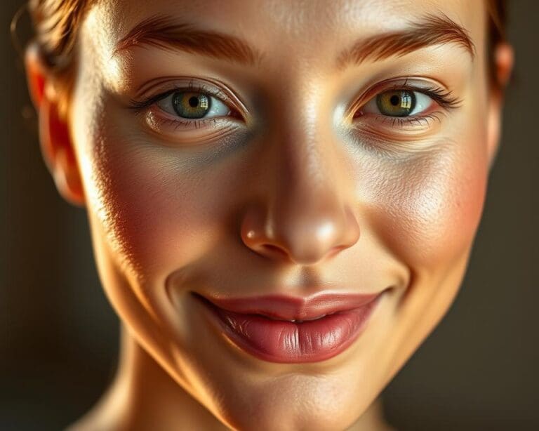 Welche Beauty-Trends bringen frischen Glow?