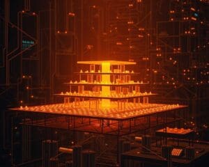 Wie entstehen adaptive Softwarearchitekturen?