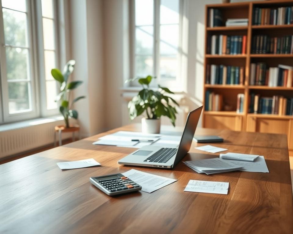 Wie erkennt man langfristig gute Anlageformen?