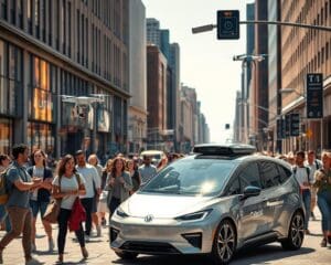 Wie sicher sind KI-Systeme im täglichen Einsatz?