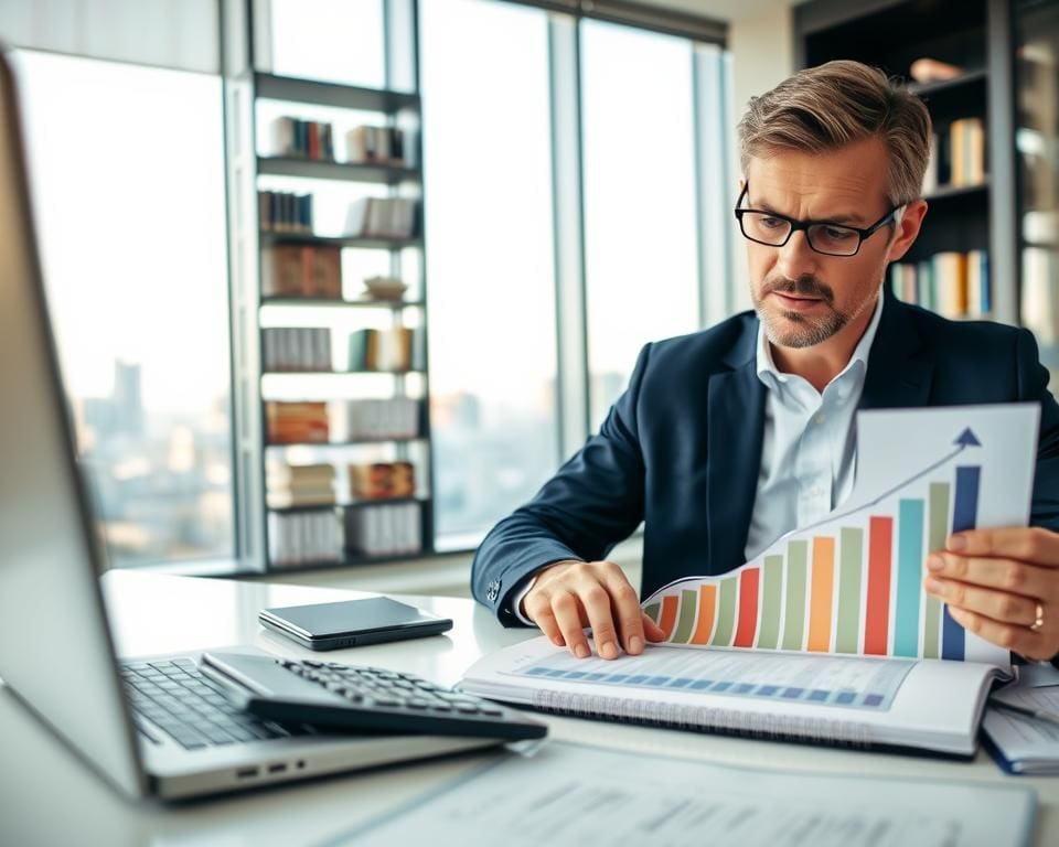 Womit schützt man Rentenansprüche langfristig?