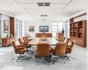 Anwalt Arbeitsrecht Bremen