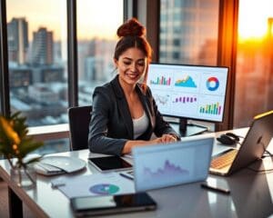 Warum lohnt sich ein Social Ads Spezialist?