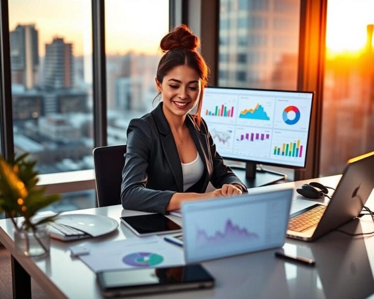 Warum lohnt sich ein Social Ads Spezialist?