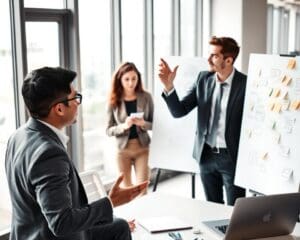 Was leistet ein UX Berater für Nutzerfreundlichkeit?