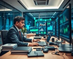 Was macht ein IT-Sicherheitsberater bei Risiken?