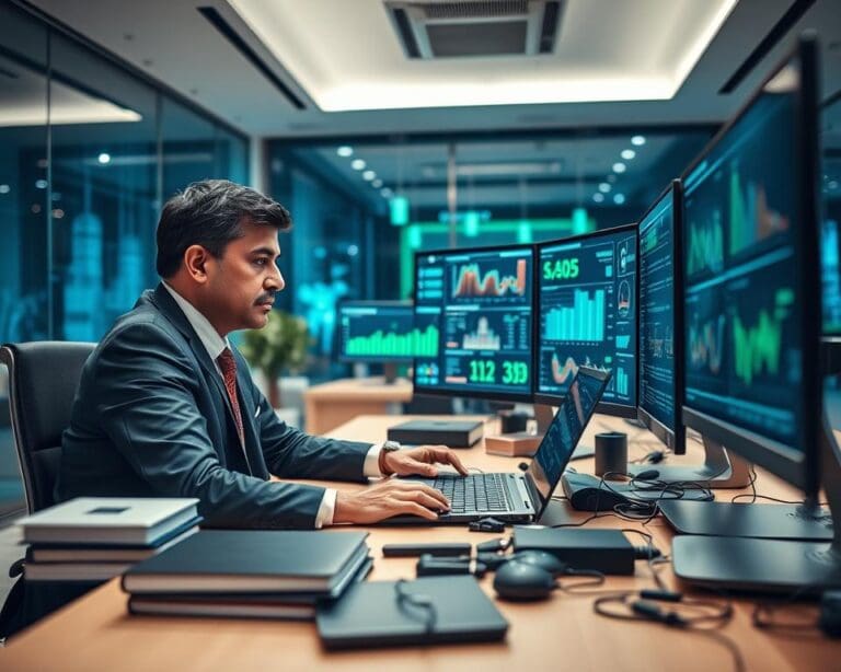 Was macht ein IT-Sicherheitsberater bei Risiken?