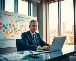 Was macht ein Preisberater?