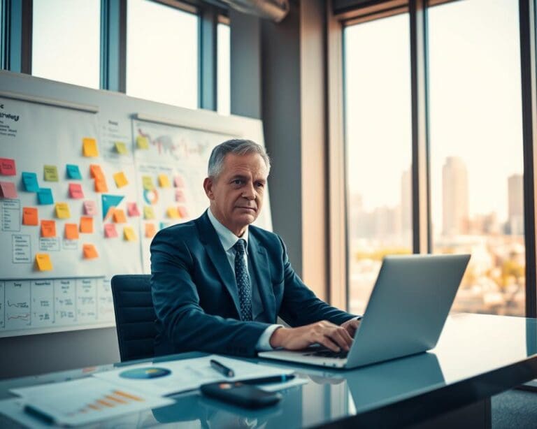 Was macht ein Preisberater?