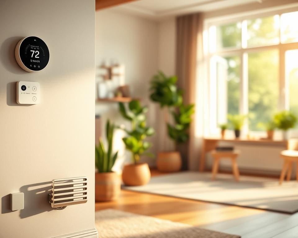 Welche Heizsysteme sind zukunftssicher?