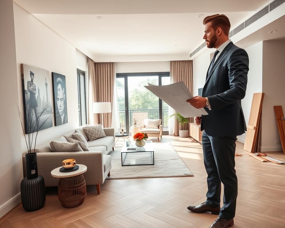 Welche Sanierungen lohnen sich?