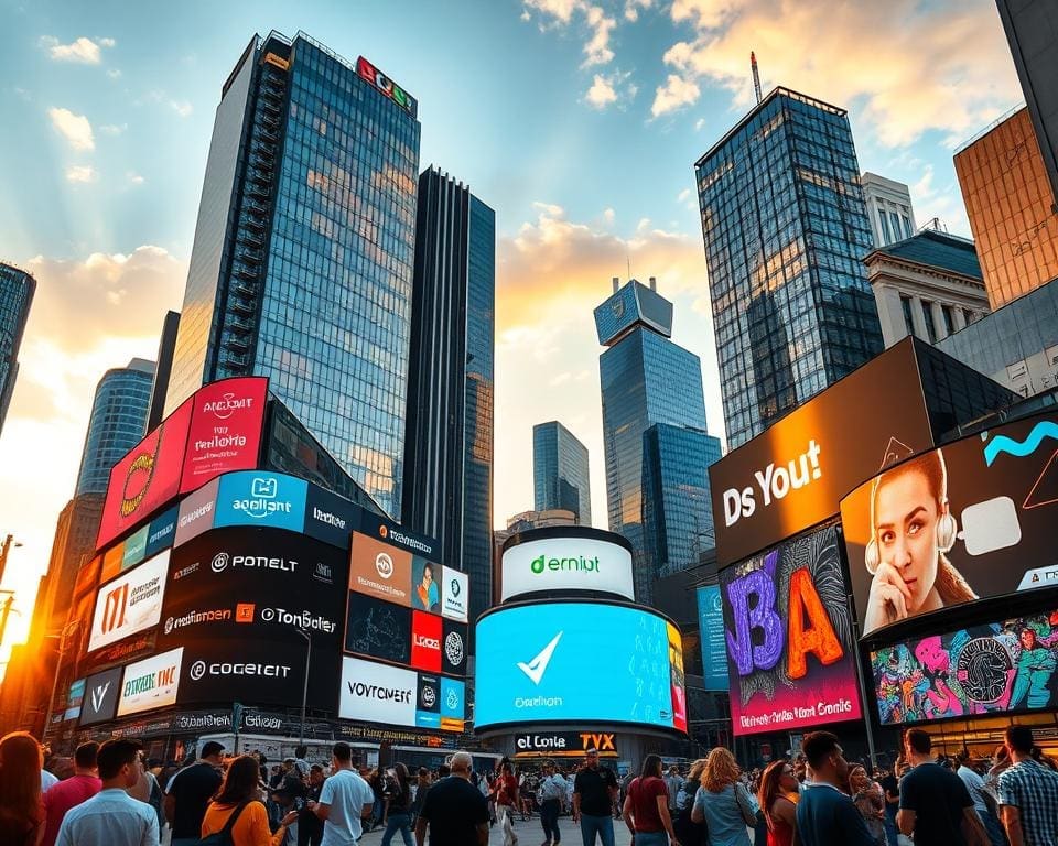 Warum messbares Marketing für Unternehmen entscheidend ist?